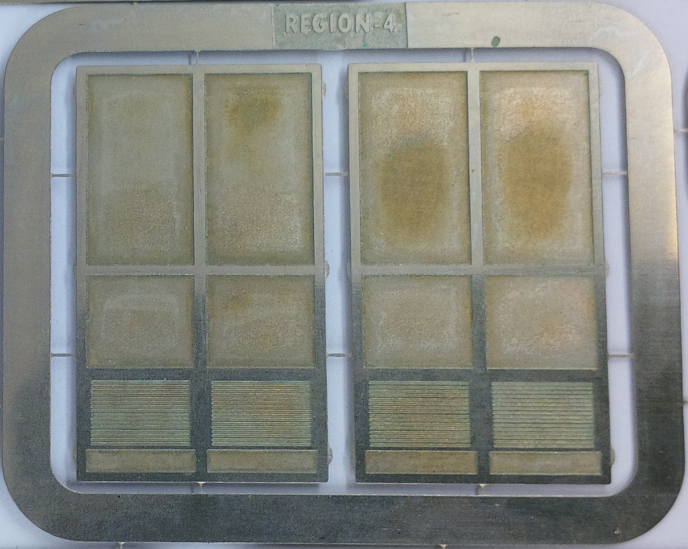 D-02 : portes de transformateur