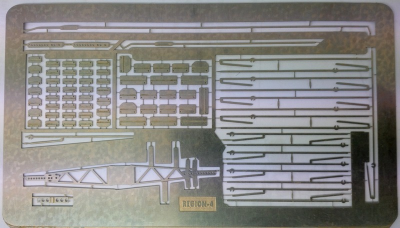 F-03 : complément à la planche de supports caténaires F-02